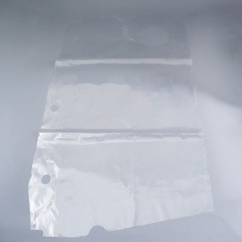 (MR43)FILM，FR DOO - ミツビシ