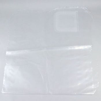 (MB92)FILM，TAILGA - ミツビシ