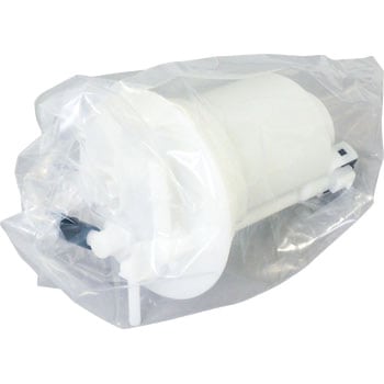 (MR57)FILTER ASSY ミツビシ