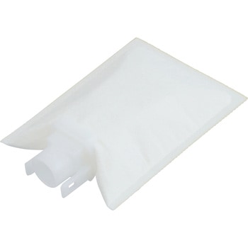 (MN13)FILTER，FUEL ミツビシ