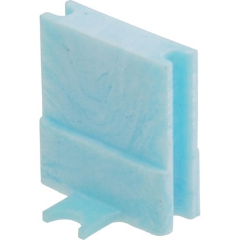 (MB31)FLOAT，RSVR ミツビシ