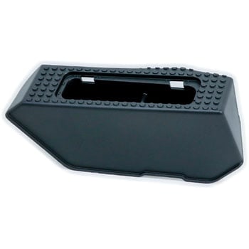 (MR40)FOOTREST ミツビシ