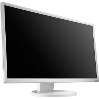 LCD-MF244EDW/B 23.8型ワイド液晶ディスプレイ LCD-MF244ED/Bシリーズ