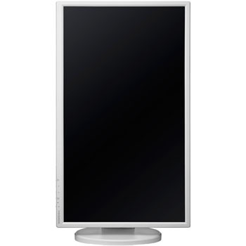 LCD-MF244EDW/B 23.8型ワイド液晶ディスプレイ LCD-MF244ED/Bシリーズ