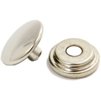 (MB19)FSTNR，TOP ミツビシ