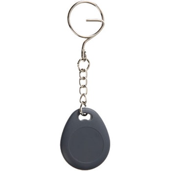 カードリーダー解錠用タグ - ロックマンジャパン