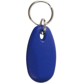 カードリーダー解錠用タグ - ロックマンジャパン