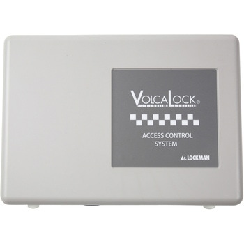 VOLCALOCK 電源装置 LK-2000 - ロックマンジャパン