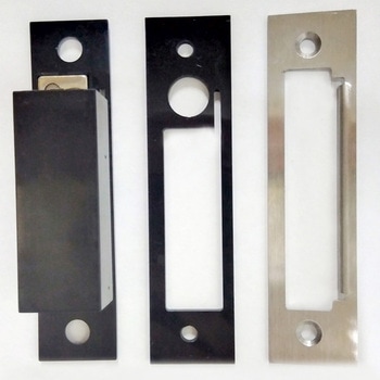 埋込ストライク ST-ID3050 ロックマンジャパン