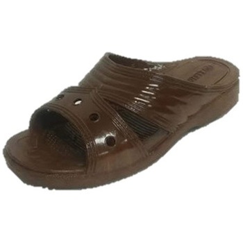 T30210 �a�m�t�B�b�e�B���O�T���_�� �X�^�[�E�g���[�f�B���O 51777628