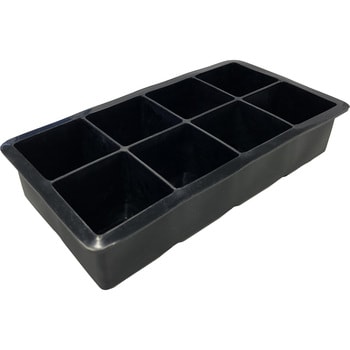 楽天市場】PROMOTE 循環式水冷ベスト モバイルバッテリー付 PC