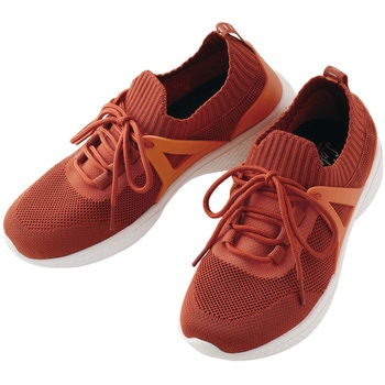 ubNbh/24.5-25cm Lafoot ylEH[J[ Xj[J[ C_C Ђ^Cv |GXe/|E^ ubNbhF TCY24.5`25cm 51777978