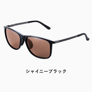 偏光サングラス BUNNY WALK(バニーウォーク)
