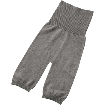 やみつき腹巻きパンツ メイダイ