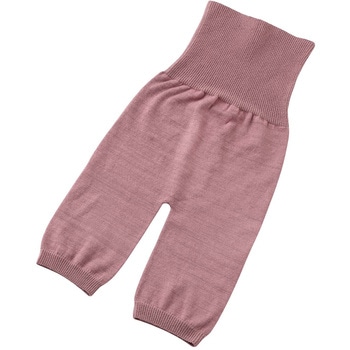 やみつき腹巻きパンツ メイダイ