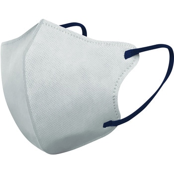 60144�~2 3D�s�D�z�J���[�}�X�N � �g���[�h���� 51778529