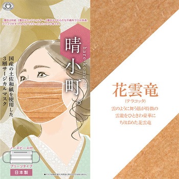 �e���R�b�^ ���{�� �a���T�[�W�J���}�X�N �΂� 51778626