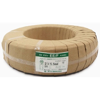 EMEE/F(EER)38sq~3C 600V|G`≏ϔR|G`V[XP[u JCd 51779509