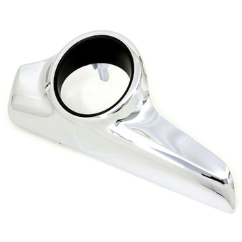 (6400)GARNISH，FR ミツビシ