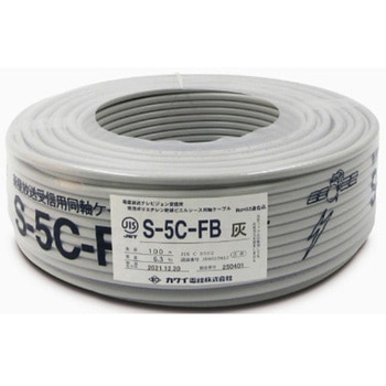 S-5C-FB(D)VN qerWMpA|G`≏rjV[XP[u JCd 51783237