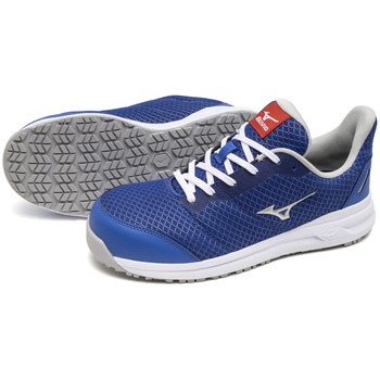 オールマイティFSⅡ11L mizuno(ミズノ)