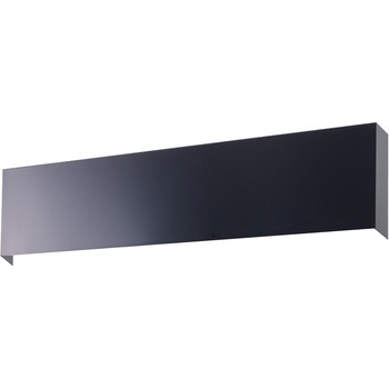 WPMF-62K �O���� �n�Ӑ��쏊 51787254