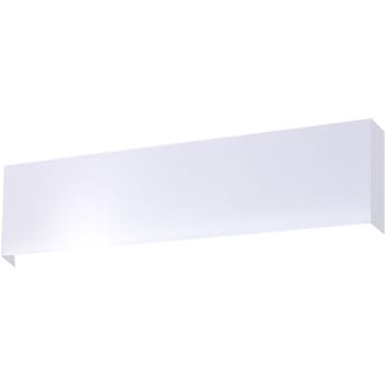 WPMF-62W �O���� �n�Ӑ��쏊 51787270