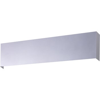 WPMF-62G �O���� �n�Ӑ��쏊 51787279