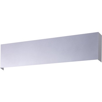 WPMF-71G �O���� �n�Ӑ��쏊 51787376