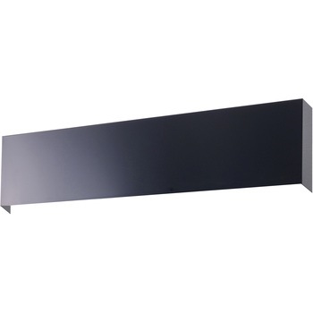 WPMF-72K O nӐ쏊 51787385