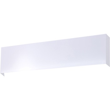 WPMF-73W �O���� �n�Ӑ��쏊 51787428