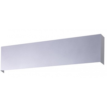 WPMF-73G �O���� �n�Ӑ��쏊 51787437