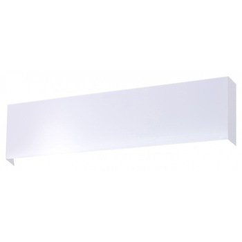 WPMF-91W �O���� �n�Ӑ��쏊 51787516