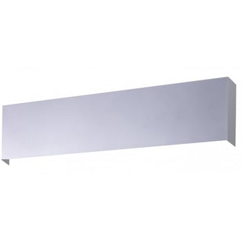 WPMF-91G �O���� �n�Ӑ��쏊 51787525