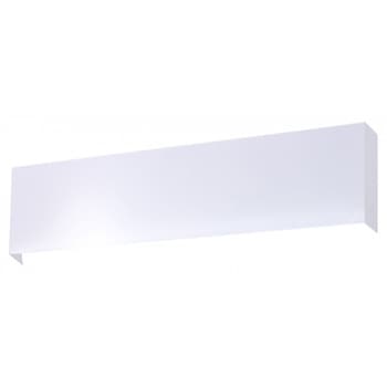 WPMF-93W �O���� �n�Ӑ��쏊 51787577