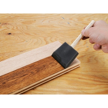 ラスティンズ塗装道具キット Rustins