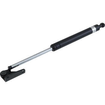 (MB84)GAS SPR，LH ミツビシ