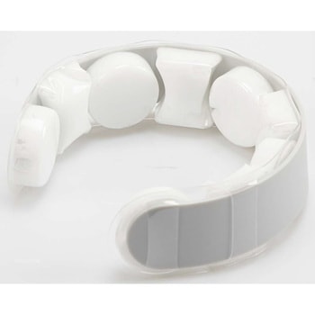 ICGA-WH-M アイスG エアーリング Y'sGOD 51789738