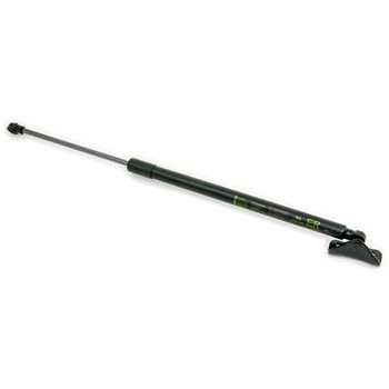 5802A480 (5802)GAS SPRING�C �~�c�r�V 51790165