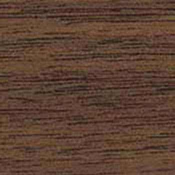 EBA27027G23 NGbW AICA(ACJH) ؖڃG{XF 23mm1mm 1(50m) EBA27027G23 51790684