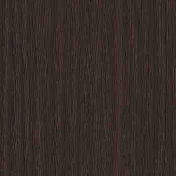 JWS2774V ACJtL(G{X) AICA(ACJH) 30mm0.3mm 1(50m) JWS2774V 51791436