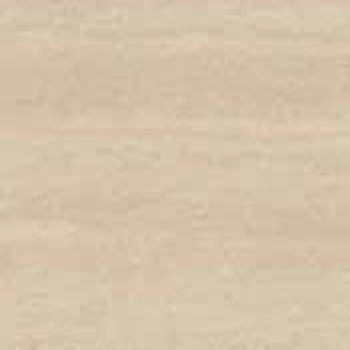 EBB27038M23 NGbW(Sܖ) AICA(ACJH) 51801419