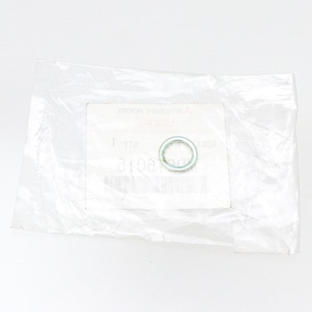 (MD61)GASKET，A/T ミツビシ