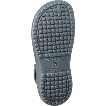 ジャストモード No.700 内外ゴム