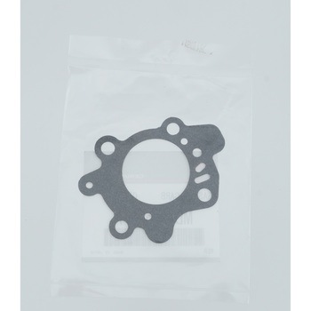 (MD61)GASKET，CARB ミツビシ
