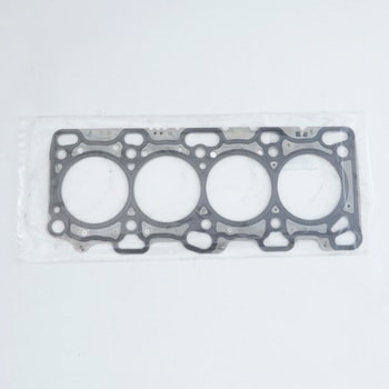 (1005)GASKET，CYLI ミツビシ