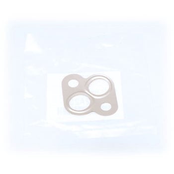 (1582)GASKET，EGR ミツビシ