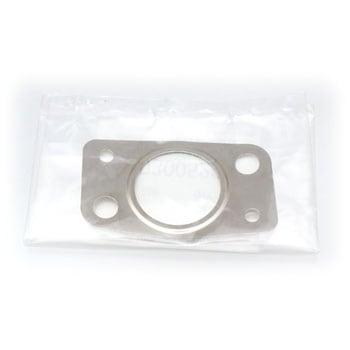 (MD30)GASKET，EGR ミツビシ