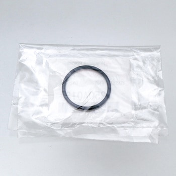 (1250)GASKET，ENG ミツビシ