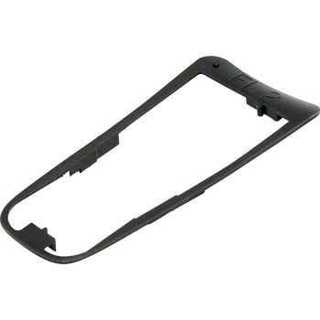 (5716)GASKET，F/DR ミツビシ